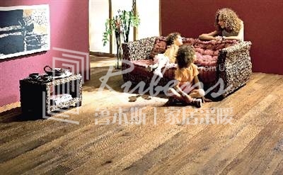 暖气片,暖气片大品牌,草莓视频污片,暖气片价格,暖气片厂家