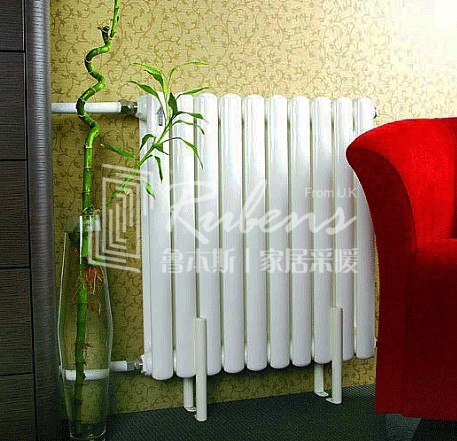 暖气片,暖气片大品牌,草莓视频污片,暖气片价格,暖气片厂家