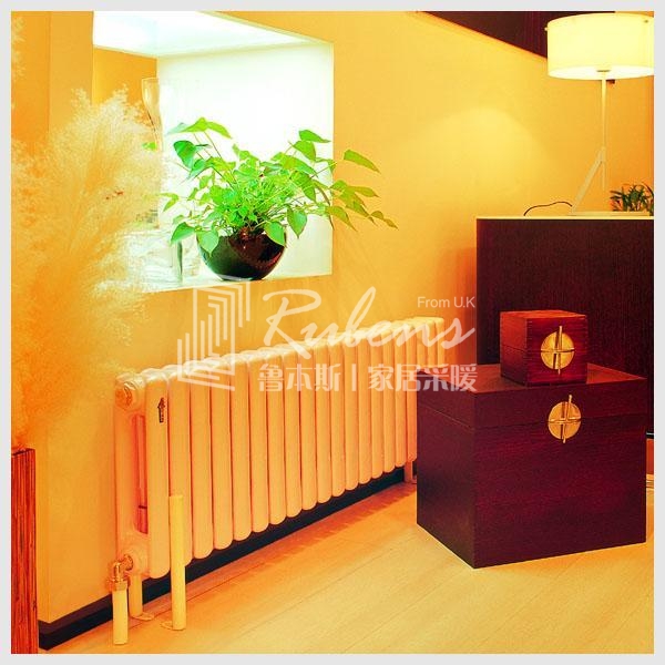 暖气片,暖气片大品牌,草莓视频污片,暖气片价格,暖气片厂家