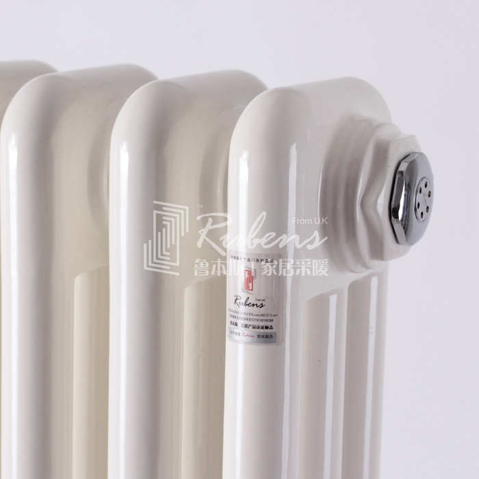 暖气片,暖气片大品牌,草莓视频污片,自动放气阀,暖气片放气