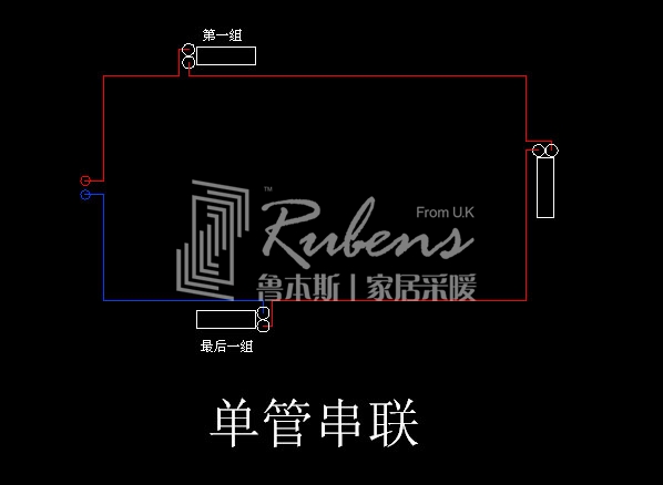 暖气片,暖气片大品牌,草莓视频污片,暖气片价格,暖气片厂家