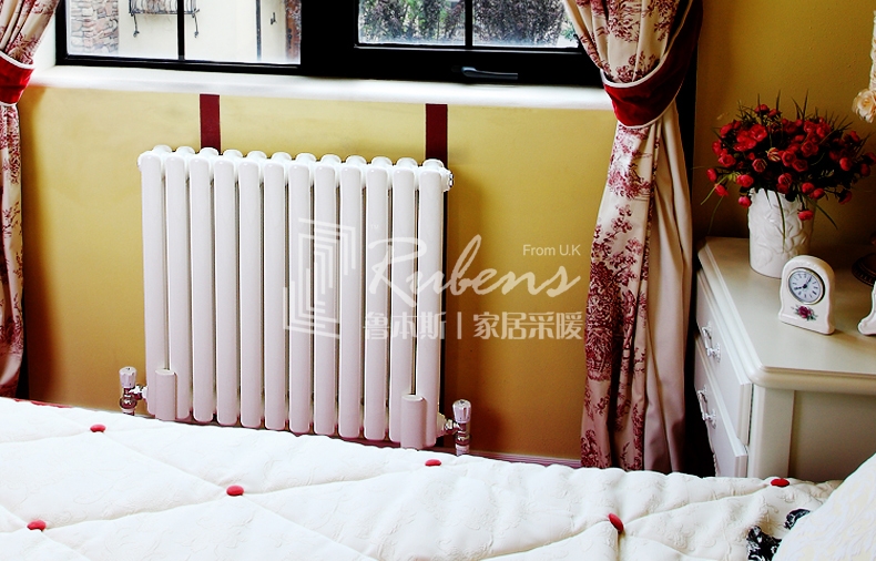 草莓视频污片塞尚2550大水道暖气片