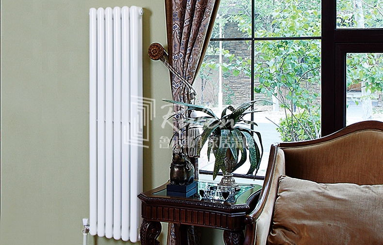 草莓视频污片塞尚2550大水道系列钢制暖气片