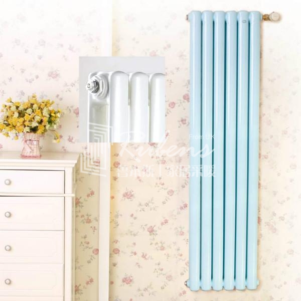 暖气片保养，钢制暖气片，新型暖气片