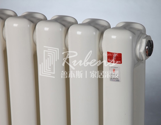 草莓视频污片暖气片，新型暖气片，暖气片大品牌