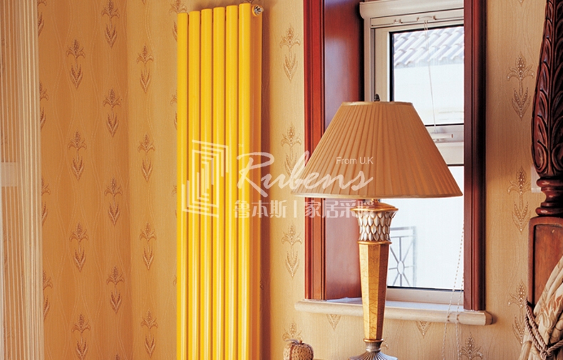 草莓视频污片钢制暖气片，暖气片大品牌，质保十年