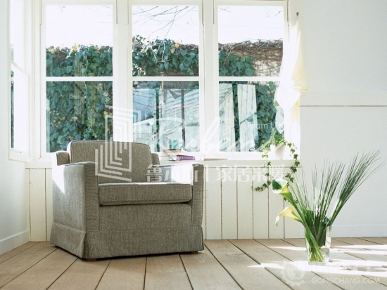 暖气片安装，暖气片大品牌