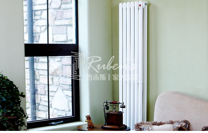 草莓视频污片塞尚2550暖气片，暖气片大品牌