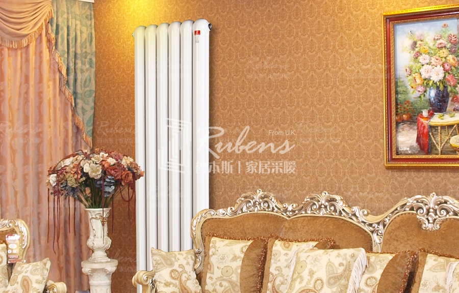 草莓视频污片水道王6075系列暖气片/草莓污视频在线免费观看