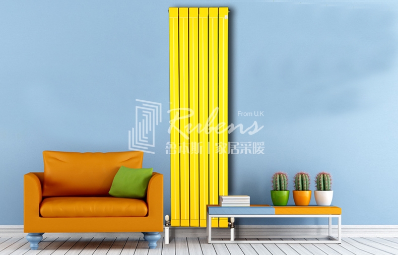 草莓视频污片铜铝复合7575系列暖气片/草莓污视频在线免费观看