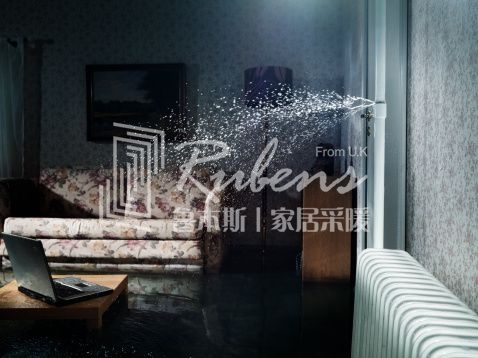 暖气片,暖气片大品牌,草莓视频污片,暖气片价格,暖气片沙眼