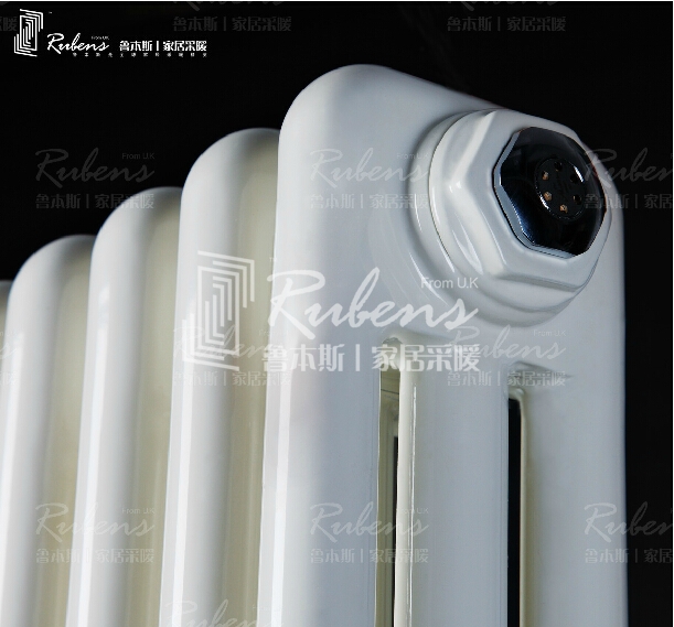 钢三柱暖气片，暖气片大品牌，草莓视频污片暖气片