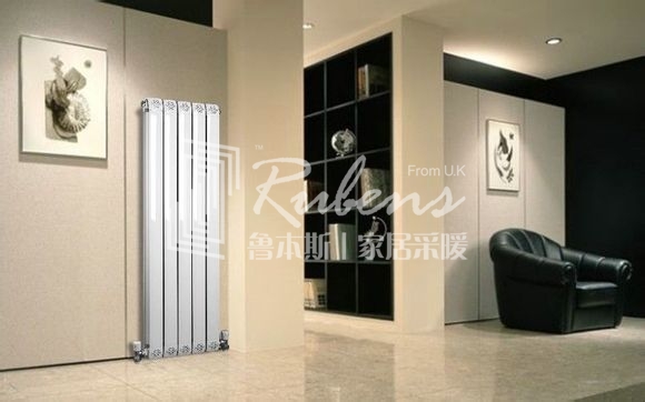 暖气片大品牌草莓视频污片：客厅暖气片的安装位置