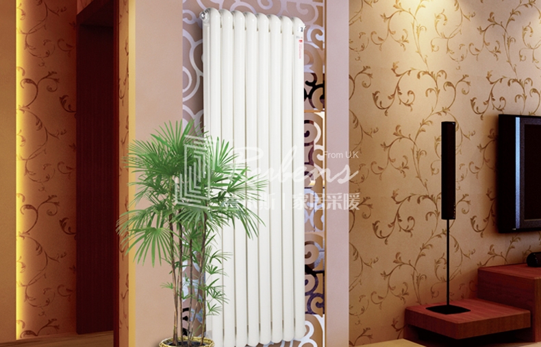 悉数草莓视频污片钢制暖气片/草莓污视频在线免费观看六大独到之处