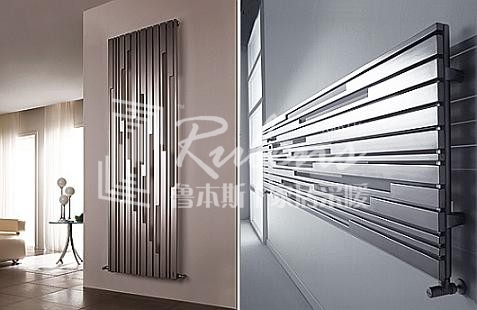 草莓视频污片：艺术类暖气片值得买吗？-造型类暖气片好吗？