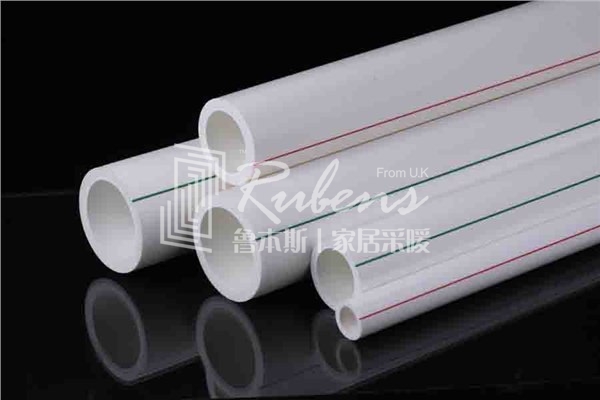 草莓视频污片：暖气片安装使用的管材哪种更好？