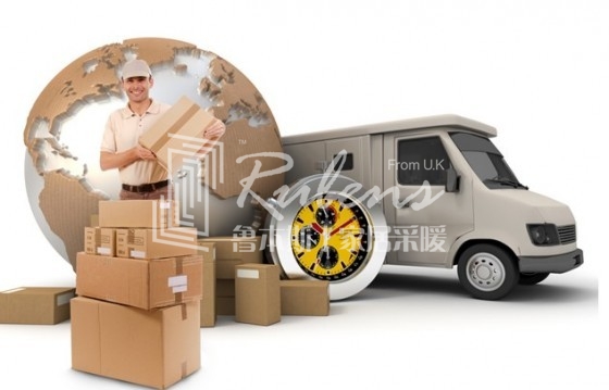 草莓视频污片：物流是暖气片厂家“电商化”的大瓶颈