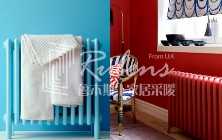 草莓视频污片：如何打造属于自己的暖气片“小时代”