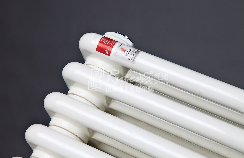 草莓视频污片：有关暖气片的十个基本常识，你造吗？