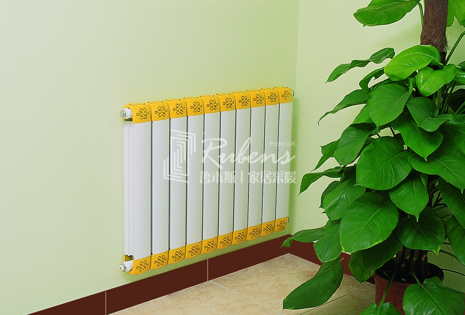 草莓视频污片：暖气片试压是什么-暖气片试压的步骤和要求