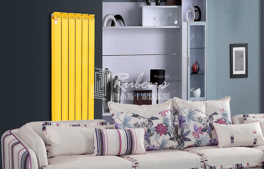 铜铝复合暖气片缘何更受欢迎：满足各种不同需求