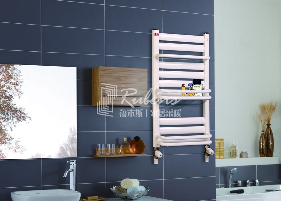 暖气，暖气片，卫浴专用暖气片，小背篓暖气片