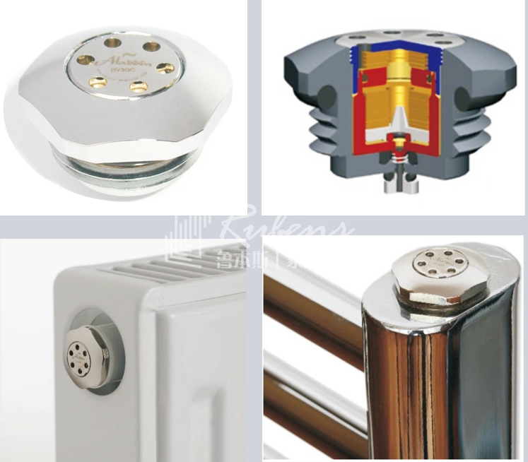 暖气片，自动放气阀，暖气片大品牌