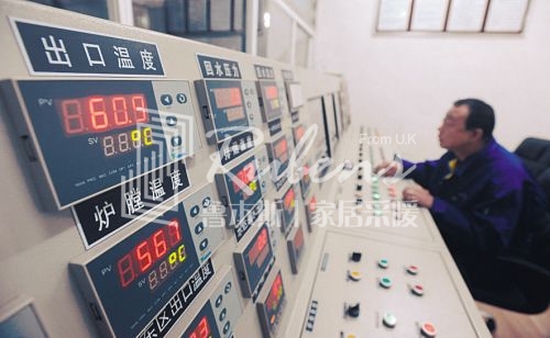 暖气，暖气片，暖气片大品牌，暖气费