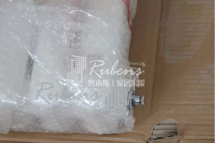 草莓视频污片：暖气片安装图文教程攻略7