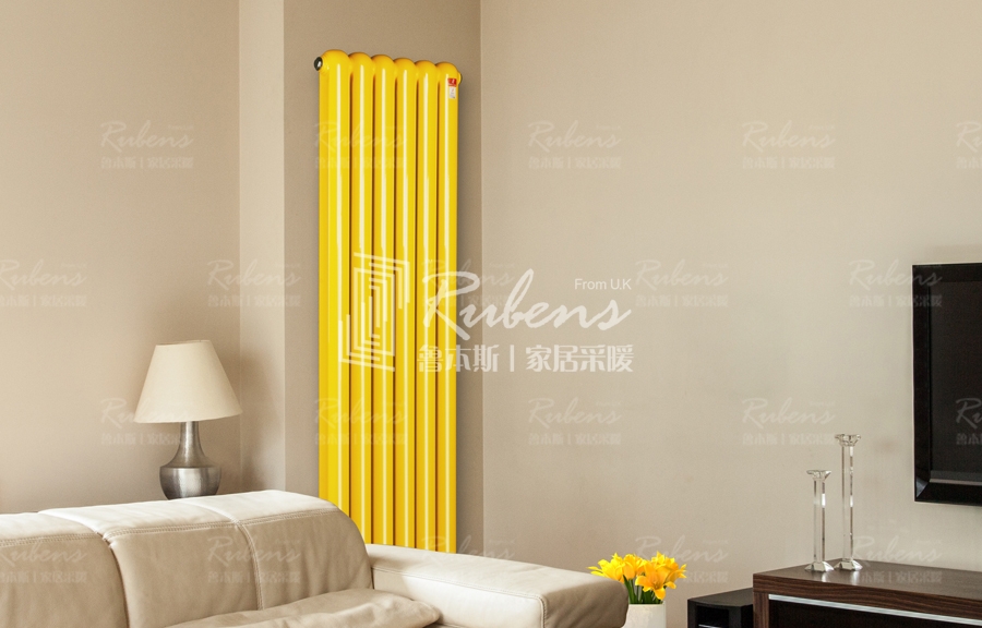 草莓视频污片：氧气是钢制暖气片大的克星