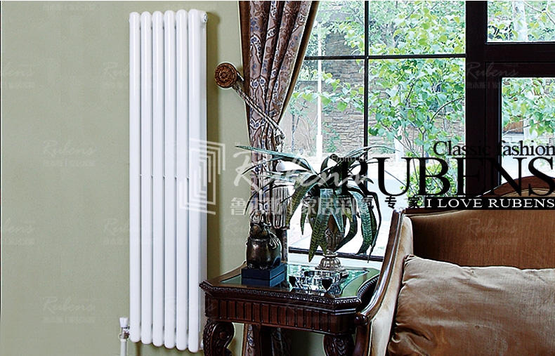 草莓视频污片暖气片，暖气片大品牌，钢制暖气片