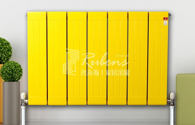 暖气片，暖气片大品牌，铜铝复合暖气片