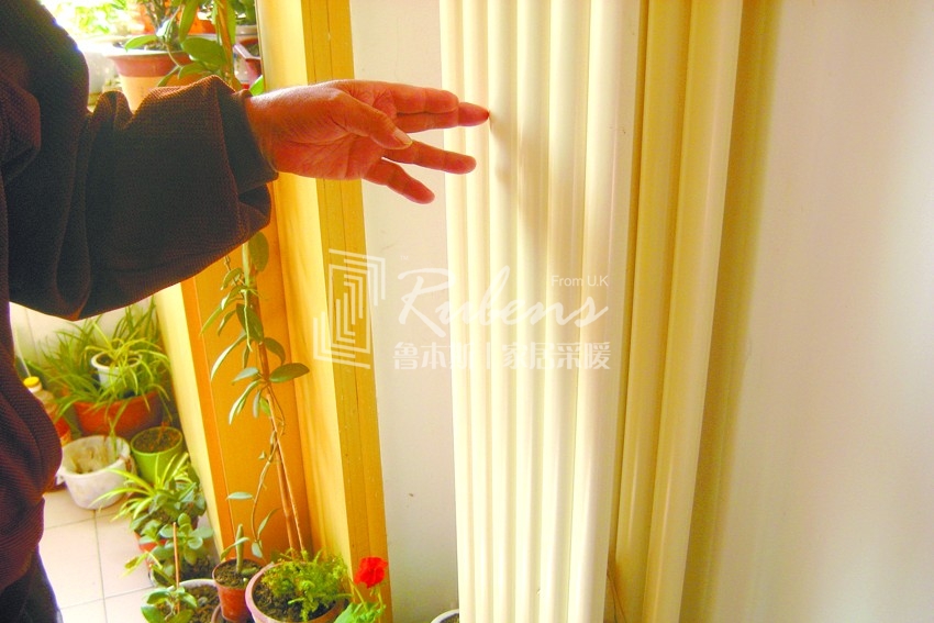 暖气片，暖气片大品牌，草莓视频污片，暖气片不热