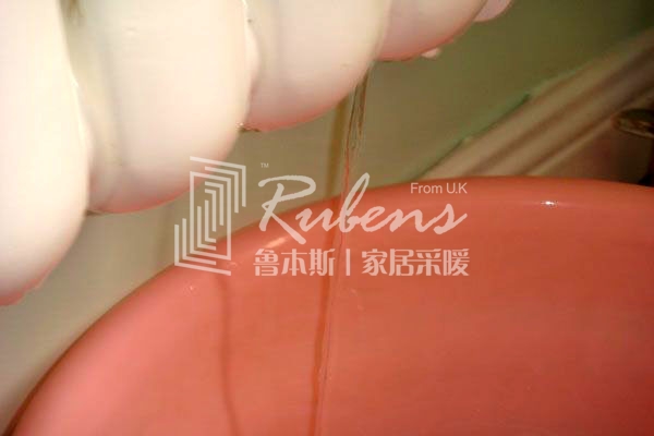 暖气片大品牌草莓视频污片支招暖气片漏水