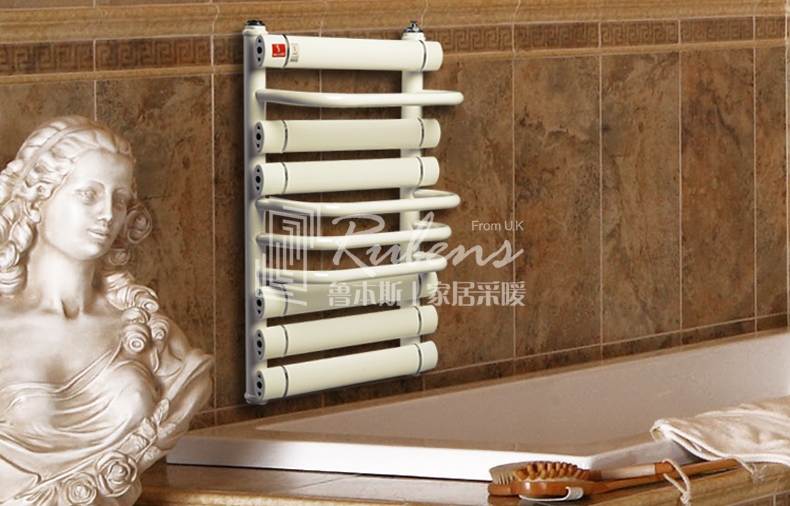 暖气片，暖气片大品牌，草莓视频污片，暖气片厂家，小背篓