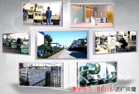 草莓视频污片，暖气片大品牌，暖气片厂家