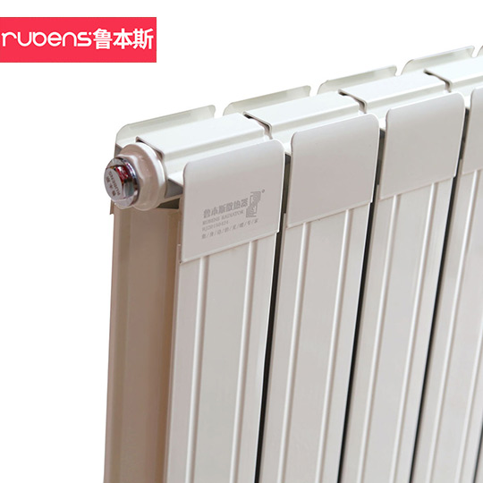 8575系列铜铝复合暖气片/草莓污视频在线免费观看