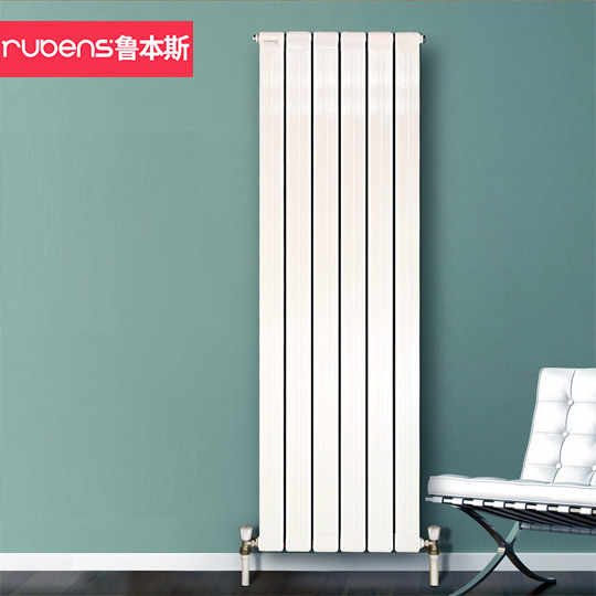 8575系列铜铝复合暖气片/草莓污视频在线免费观看