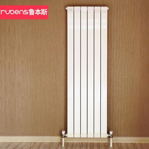 8575系列铜铝复合暖气片/草莓污视频在线免费观看