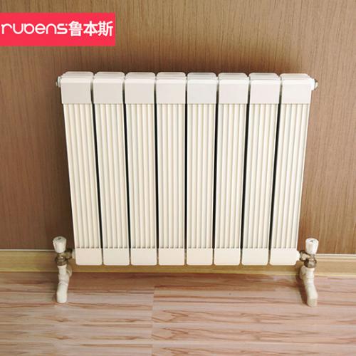 8575系列铜铝复合暖气片/草莓污视频在线免费观看