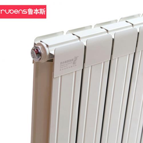 8575系列铜铝复合暖气片/草莓污视频在线免费观看