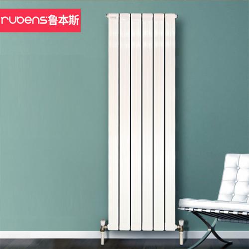 8575系列铜铝复合暖气片/草莓污视频在线免费观看