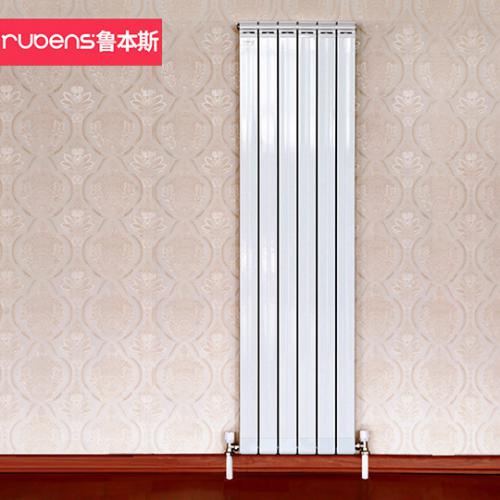 列宾防熏墙铜铝复合暖气片/草莓污视频在线免费观看