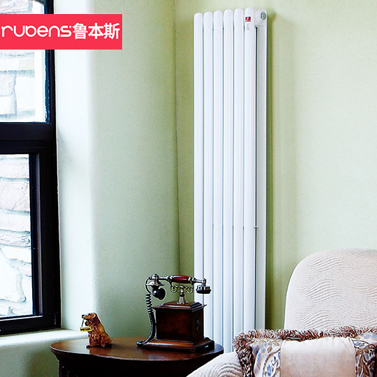 塞尚2550钢制暖气片/草莓污视频在线免费观看 塞尚2550钢制暖气片/草莓污视频在线免费观看