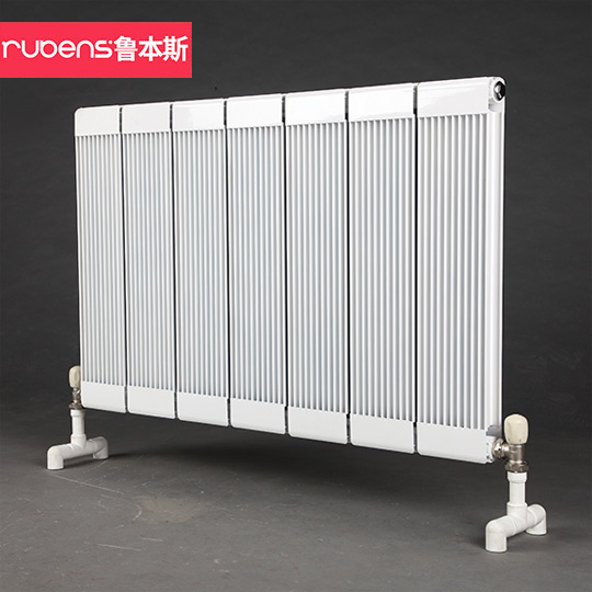 13260系列铜铝复合暖气片/草莓污视频在线免费观看