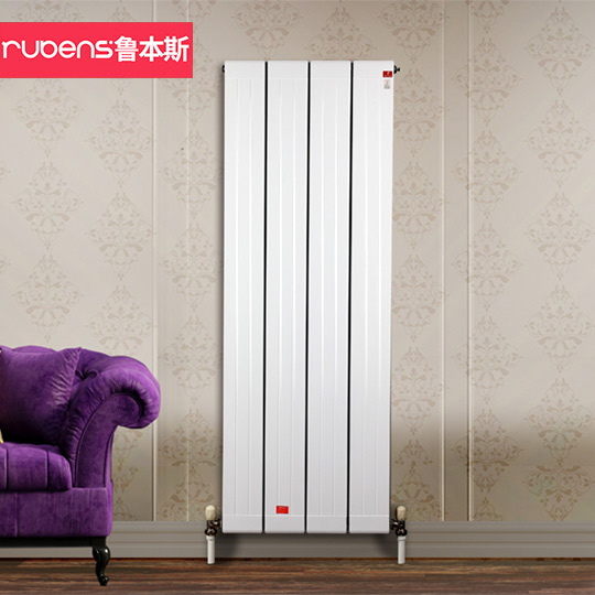 13260系列铜铝复合暖气片/草莓污视频在线免费观看