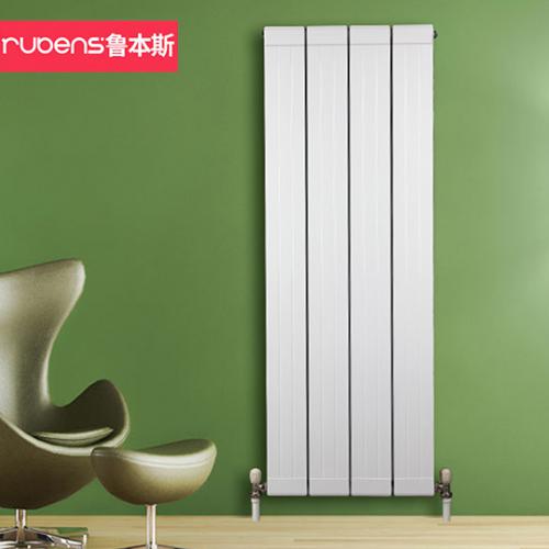 13260系列铜铝复合暖气片/草莓污视频在线免费观看