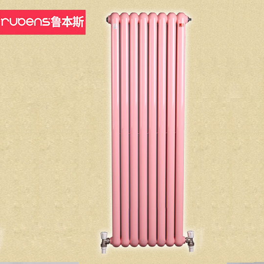 雷诺阿3060钢制暖气片/草莓污视频在线免费观看 雷诺阿3060钢制暖气片/草莓污视频在线免费观看