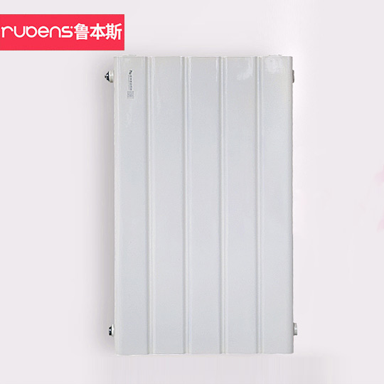 储水式换热器 储水式换热器