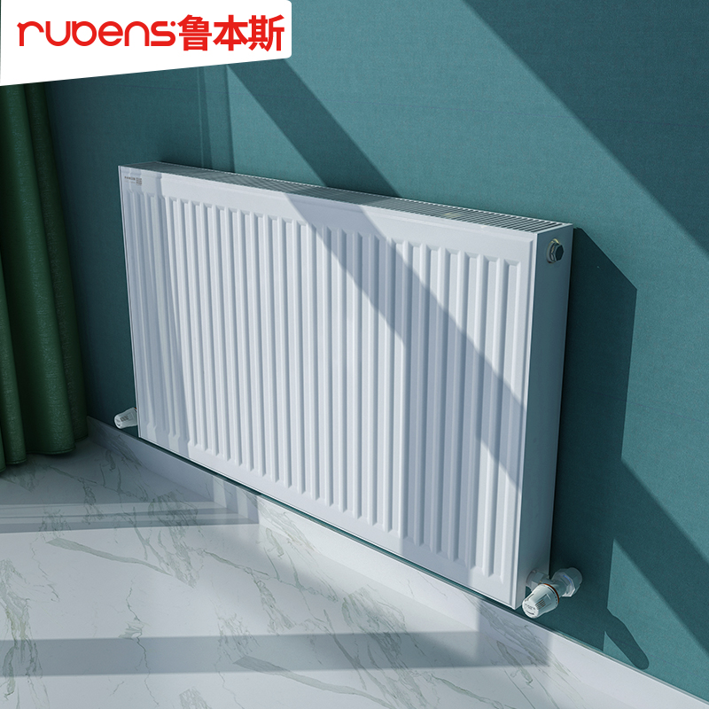 杜菲钢制板式草莓污视频在线免费观看 杜菲钢制板式草莓污视频在线免费观看